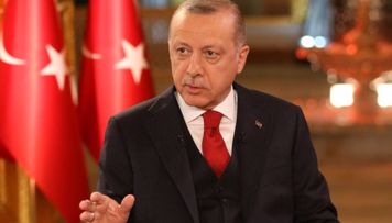 erdogan-bir-milyon-suriyalinin-geri-qaytarilmasi-ucun-planlasdirilan-layiheni-aciqladi